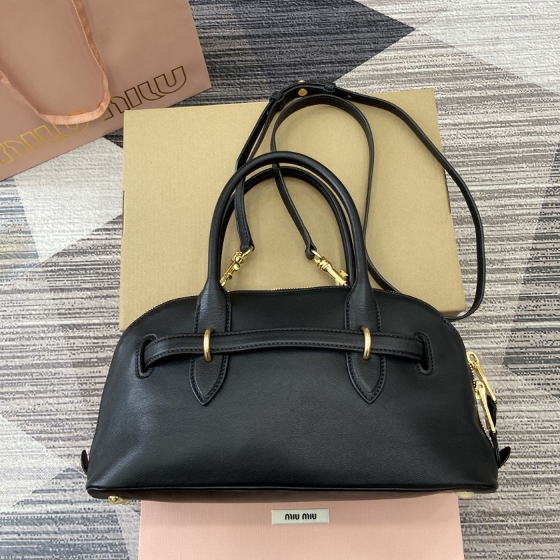 Gucci Top Handle Bags